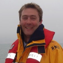 John Gilmour Photo 14