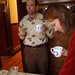 Stacey Capps Photo 4