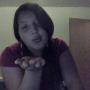 Danielle Batten Photo 18