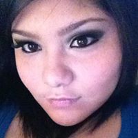 Berenice Martinez Photo 16