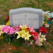 Jeanette Hill Photo 33