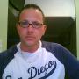 George Gann Photo 14