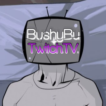 Chris Bush Photo 32