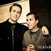 Shaun Lucas Photo 10