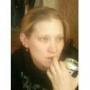 Rebecca Knox Photo 41