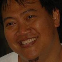 Allan Aquino Photo 6