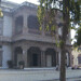 Shiv Gupta Photo 33