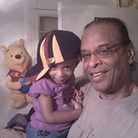 Ralph Durant Photo 4