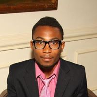 Dwayne Watson Photo 16