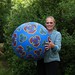 Judy Ball Photo 1
