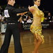 Samantha Mathews Photo 26