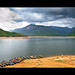 Shankar Subramanian Photo 17