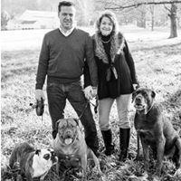 Lori Singer Photo 22