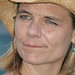 Renee Morrison Photo 26