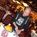David Lui Photo 15