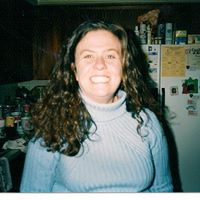 Jennifer Breeden Photo 5