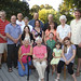 Carolyn Rich Photo 22
