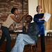 Debra Wise Photo 6