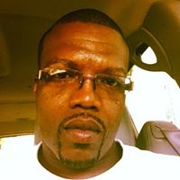Arthur Byrd Photo 13