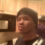 Nathaniel Greene Photo 38