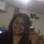 Tanya Vega Photo 31