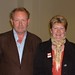 Michael Boyd Photo 36