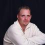 David Darby Photo 27