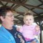 Lee Schaefer Photo 17
