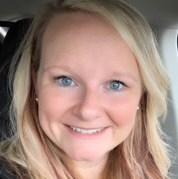 Amanda Dean Photo 24