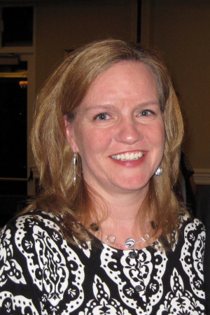 Susan Blake Photo 25