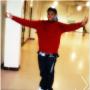 Justin Reid Photo 42