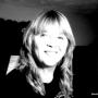 Brenda Morrow Photo 28