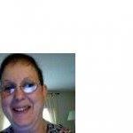 Lynn Macleod Photo 24