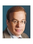 Kenneth Gross Photo 1