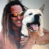 Jeff Turk Photo 19