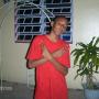Ramon Carrasquillo Photo 13