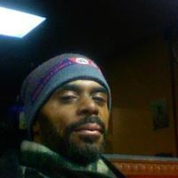Cornelius Mcdaniel Photo 5