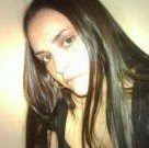 Nicole Mccall Photo 26