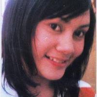 Jenny Line Photo 17