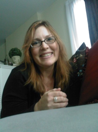 Brenda Thornton Photo 28