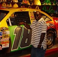 Kenneth Stricklen Photo 6