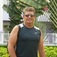 Randy Kutz Photo 10