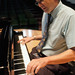 Brian Mann Photo 51
