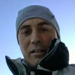 Nicolas Valentin Photo 6