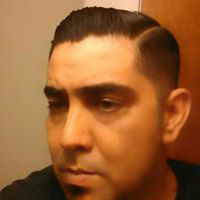 Robert Robles Photo 44