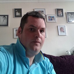 John Norman Photo 23