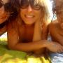 Nicole Cloutier Photo 15