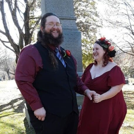 William Sadowsky Photo 3