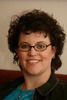 Lisa Mcgrath Photo 47