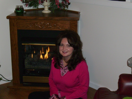 Donna Combs Photo 10